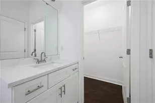 [Address not provided], Cumming, GA 30040 - Photo 35