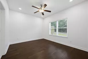 [Address not provided], Cumming, GA 30040 - Photo 33