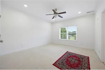 [Address not provided], Cumming, GA 30040 - Photo 21