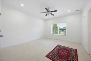 [Address not provided], Cumming, GA 30040 - Photo 21