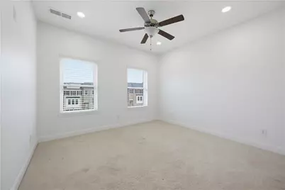 [Address not provided], Cumming, GA 30040 - Photo 27