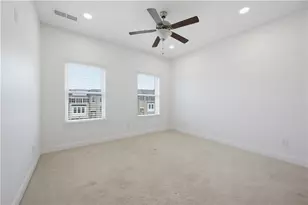 [Address not provided], Cumming, GA 30040 - Photo 27