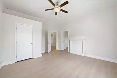 409 Colquitt Street, Lagrange, GA 30241 - Photo 13