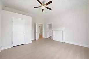 409 Colquitt St, Lagrange, GA 30241 - Photo 13