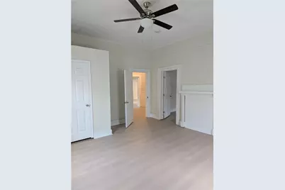 409 Colquitt Street, Lagrange, GA 30241 - Photo 5