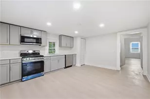 409 Colquitt St, Lagrange, GA 30241 - Photo 25