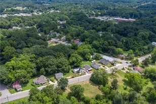 409 Colquitt St, Lagrange, GA 30241 - Photo 39
