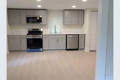 409 Colquitt Street, Lagrange, GA 30241 - Photo 7