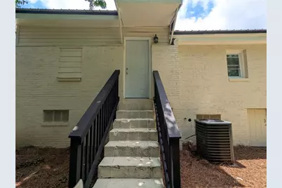 409 Colquitt Street, Lagrange, GA 30241 - Photo 7