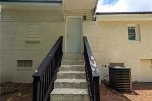 409 Colquitt St, Lagrange, GA 30241 - Photo 7