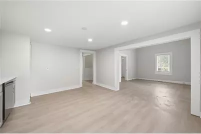 409 Colquitt Street, Lagrange, GA 30241 - Photo 23