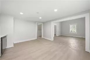 409 Colquitt St, Lagrange, GA 30241 - Photo 23