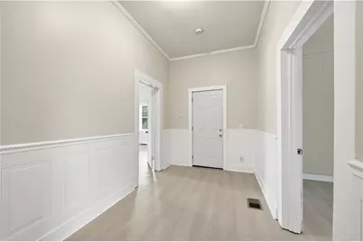 409 Colquitt Street, Lagrange, GA 30241 - Photo 11