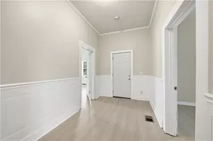 409 Colquitt St, Lagrange, GA 30241 - Photo 11
