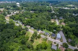 409 Colquitt St, Lagrange, GA 30241 - Photo 41