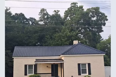 409 Colquitt Street, Lagrange, GA 30241 - Photo 5