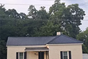 409 Colquitt St, Lagrange, GA 30241 - Photo 5