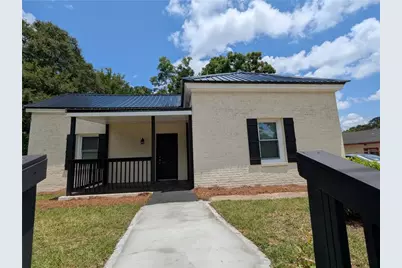 409 Colquitt Street, Lagrange, GA 30241 - Photo 1