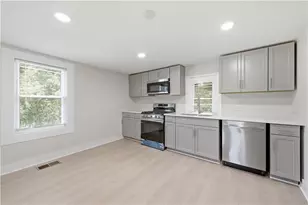 409 Colquitt St, Lagrange, GA 30241 - Photo 21
