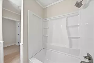 409 Colquitt St, Lagrange, GA 30241 - Photo 19
