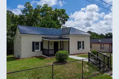409 Colquitt Street, Lagrange, GA 30241 - Photo 3