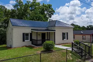 409 Colquitt St, Lagrange, GA 30241 - Photo 3