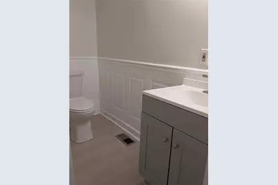 409 Colquitt Street, Lagrange, GA 30241 - Photo 9