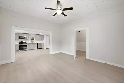 409 Colquitt Street, Lagrange, GA 30241 - Photo 27