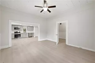 409 Colquitt St, Lagrange, GA 30241 - Photo 27