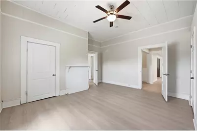 409 Colquitt Street, Lagrange, GA 30241 - Photo 15
