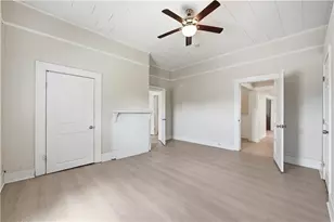 409 Colquitt St, Lagrange, GA 30241 - Photo 15