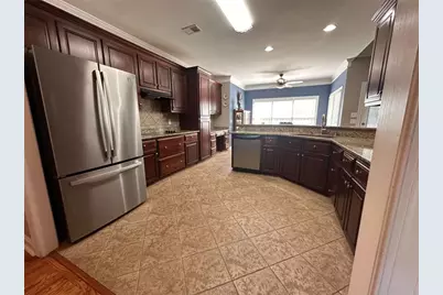903 Little River Road, Social Circle, GA 30025 - Photo 3