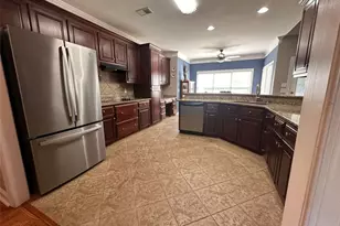 903 Little River Rd, Social Circle, GA 30025 - Photo 3