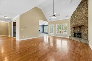 903 Little River Rd, Social Circle, GA 30025 - Photo 29