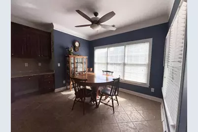 903 Little River Road, Social Circle, GA 30025 - Photo 7