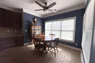 903 Little River Rd, Social Circle, GA 30025 - Photo 7