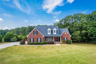 903 Little River Rd, Social Circle, GA 30025 - Photo 15