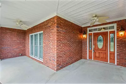 [Address not provided], Social Circle, GA 30025 - Photo 25