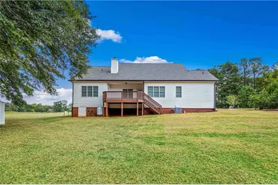 [Address not provided], Social Circle, GA 30025 - Photo 17