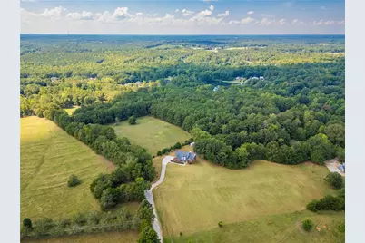 [Address not provided], Social Circle, GA 30025 - Photo 7