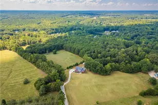 903 Little River Rd, Social Circle, GA 30025 - Photo 7