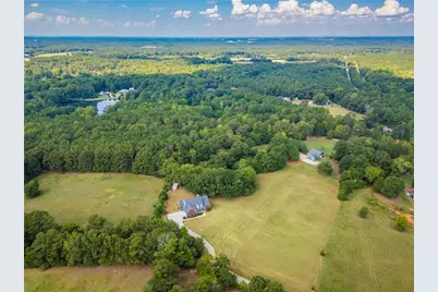 [Address not provided], Social Circle, GA 30025 - Photo 9