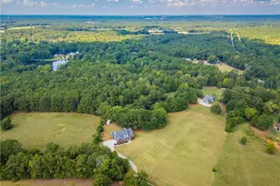 903 Little River Rd, Social Circle, GA 30025 - Photo 9
