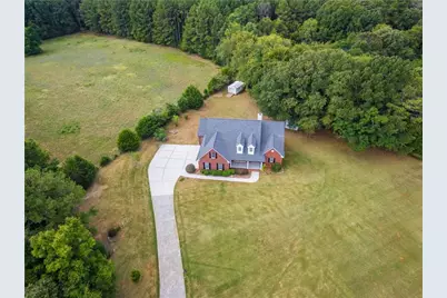 [Address not provided], Social Circle, GA 30025 - Photo 13