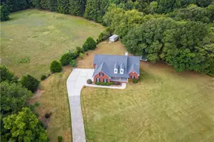 903 Little River Rd, Social Circle, GA 30025 - Photo 13