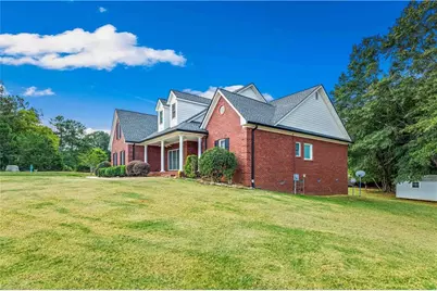 [Address not provided], Social Circle, GA 30025 - Photo 19