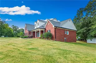 903 Little River Rd, Social Circle, GA 30025 - Photo 19