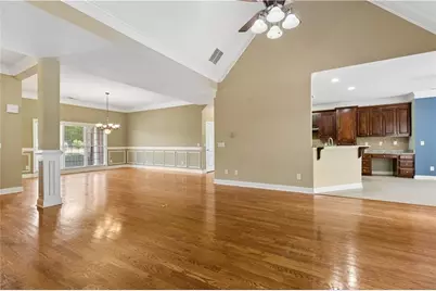 [Address not provided], Social Circle, GA 30025 - Photo 31