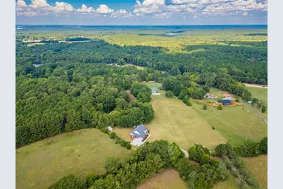 [Address not provided], Social Circle, GA 30025 - Photo 11