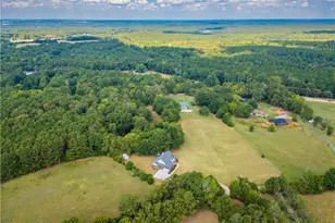 903 Little River Rd, Social Circle, GA 30025 - Photo 11